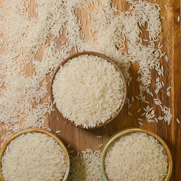 ΧΥΜΑ Ρύζι Jasmine Ταϊλάνδης (500 γρ.)